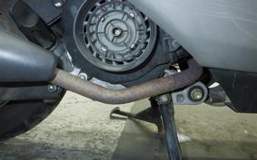 HONDA SPACY 100 JF13