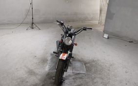 SUZUKI GLASS TRACKER BIG BOY NJ47A