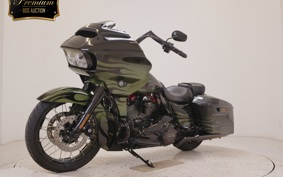 HARLEY FLTRXSE1920CVO 2022