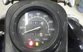 HONDA MAGNA 250 MC29