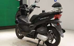 HONDA PCX 150 KF18