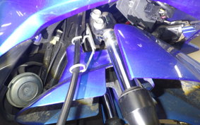 SUZUKI ADDRESS 110 2023 CE47A