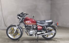 HONDA CB400 CB400T