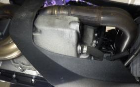 APRILIA TUONO V4 1100 2019