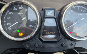 HONDA CB400 SUPER  BOL D`OR ABS 2020 NC42