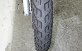 YAMAHA DRAGSTAR 250 VG05J