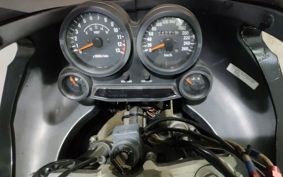 KAWASAKI GPZ900R NINJA ZX900A