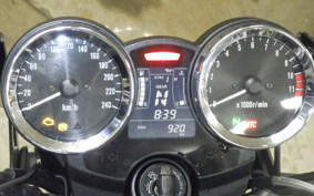 KAWASAKI Z900RS SE 2025 ZR900K