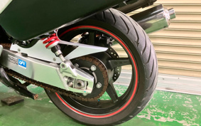 HONDA CB1300 SUPER TOURING 2010 SC54