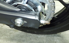 YAMAHA YZF-R25 RG43J