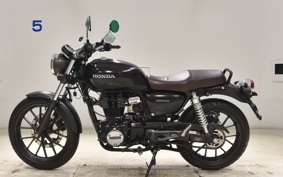 HONDA GB350 NC59