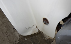 HONDA C50 SUPER CUB E AA01