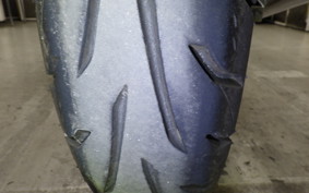 HONDA GB350 2025 NC59