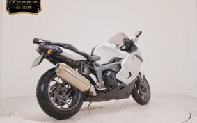 BMW K1300S 2010