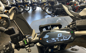YAMAHA MT-07 ABS 2021 RM33J