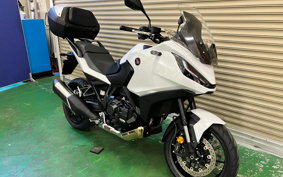 HONDA NT1100 2022 SC84