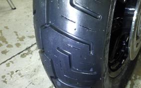 HARLEY FXBB1920 2025