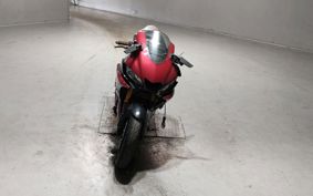 YAMAHA YZF-R25 RG43J