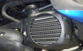 YAMAHA VINO 50 SA37J