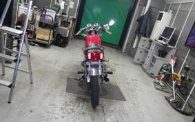 HONDA CB400 2005 CB400