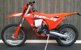 GASGAS EC 250 F