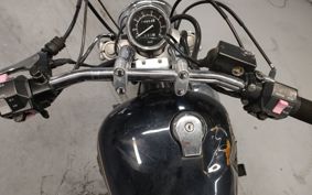 YAMAHA VIRAGO 250 3DM