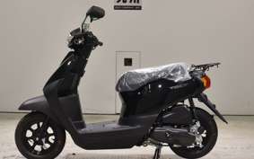 HONDA TACT-4ﾍﾞｰｼｯｸ 1998 AF79