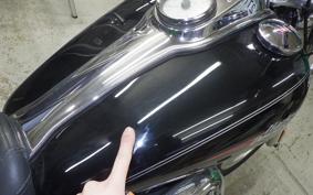 HARLEY FXDL 1580 2009