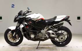 MV AGUSTA BRUTALE 1078 RR 2009