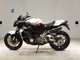 Фото MV Agusta BRUTALE 1078 RR 2009 с японского аукциона
