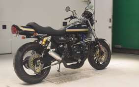 KAWASAKI Z1000 2003 Z1F