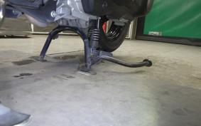 YAMAHA CYGNUSｸﾞﾘﾌｧｽ 2019 SEJ4J