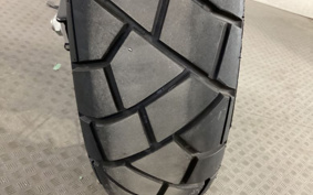 SUZUKI DL1050 (V-Strom 1050) 2023 EF11M