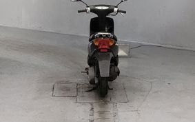 YAMAHA JOG SA16J