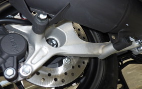HONDA PCX 160 1990 KF47