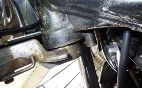 KAWASAKI ELIMINATOR 250 V 2023 VN250A