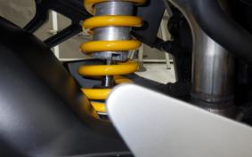 YAMAHA FAZER FZ6 S 2009