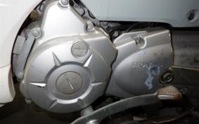 HONDA C110 SUPER CUB JA07