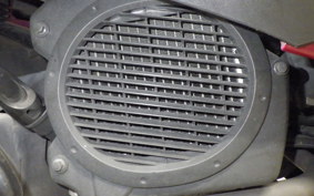 HONDA LEAD 110 2006 JF19