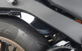 HARLEY FXLRS 2024 YWZ