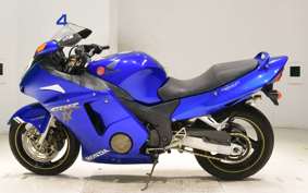 HONDA CBR1100XX 1999