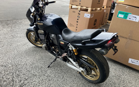 KAWASAKI ZRX1200 R 2003 ZRT20A
