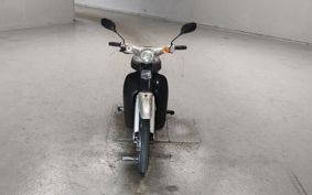 HONDA LITTLE CUB AA01