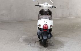 HONDA GIORNO AF70