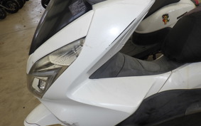 HONDA PCX125 JF56