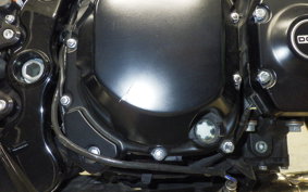 KAWASAKI Z900RS 2019 ZR900C