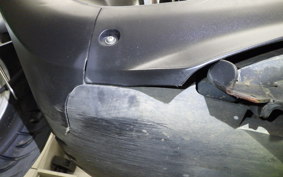 YAMAHA AXIS 125 TREET 2022 SE53J