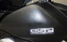 HONDA PCX 150 ABS 2026 KF30