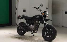 HONDA APE 50 2024 AC16