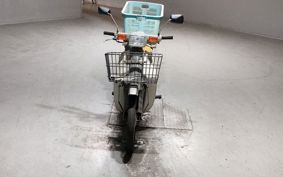 HONDA SUPER CUB50 AA01